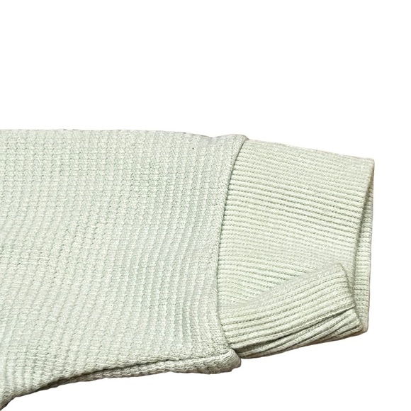 Star Wars Mandalorian The Child Zip Up Hoodie, Size 3M - Picture 3 of 10